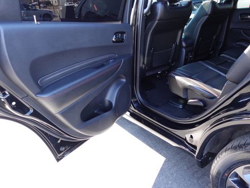 Used 2023 Dodge Durango R/T image 23