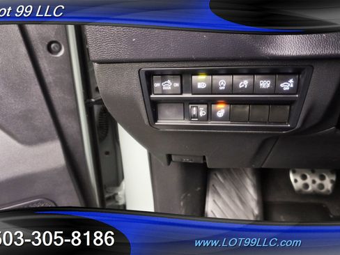 Used 2023 Toyota Tundra SR5 w/ TRD Off-Road Premium Package image 25