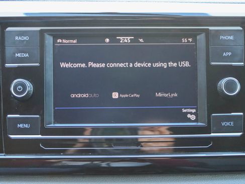Used 2022 Volkswagen Taos S AWD/4WD image 34