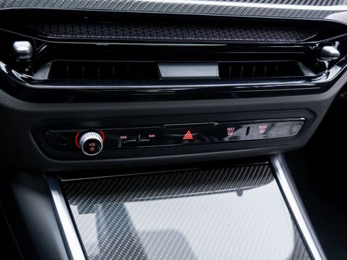 New 2026 BMW M340i xDrive w/ Premium Package image 29