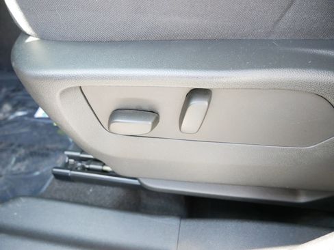 Used 2023 Buick Envision Essence AWD/4WD image 14