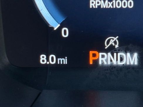 New 2026 Ford Explorer ST w/ Sun And Sound Package image 30