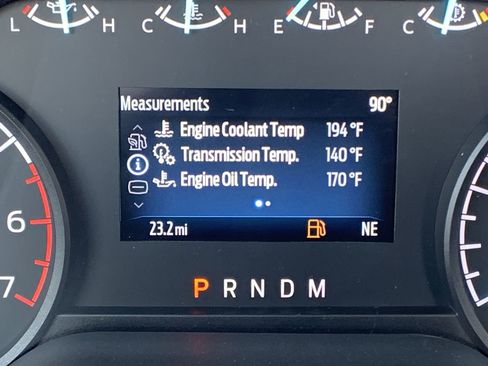 New 2026 Ford F250 XL w/ XL Chrome Package image 39