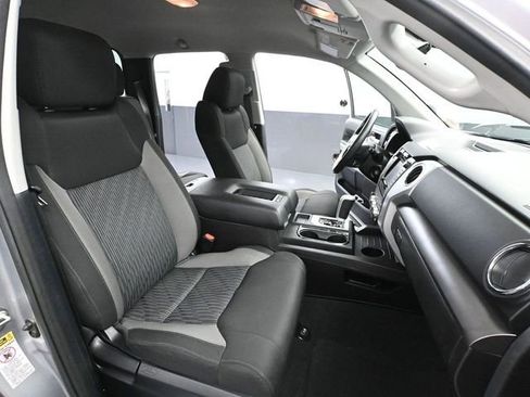 Used 2015 Toyota Tundra SR5 image 45