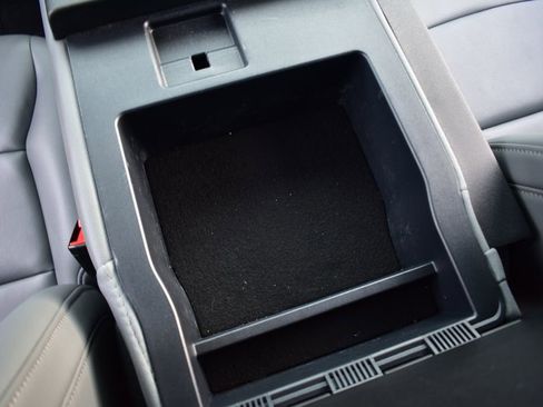 Used 2025 Ford F350 XL image 39