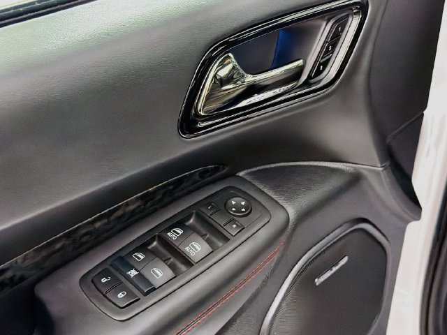 Used 2024 Dodge Durango R/T AWD/4WD image 18