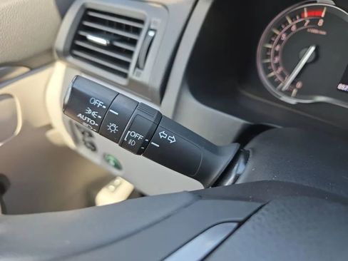 Used 2018 Honda Pilot EX-L image 23