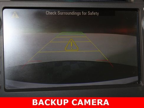 Used 2017 Buick Enclave Premium w/ Enclave Tuscan Edition image 9