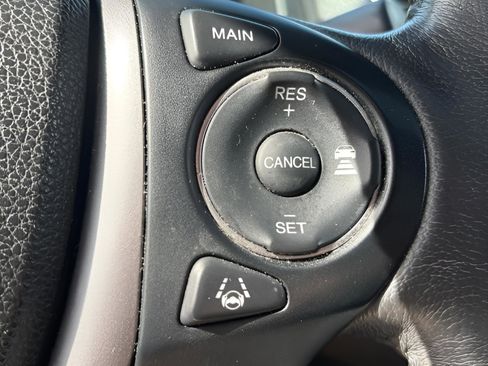 Certified 2021 Honda Ridgeline RTL image 21