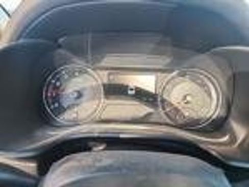 Used 2022 Kia Forte GT-Line w/ GT-Line Premium Package image 36