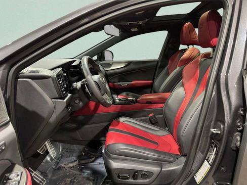 Used 2023 Lexus NX 350 F Sport image 27