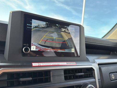 New 2025 Toyota 4Runner TRD Off-Road image 22