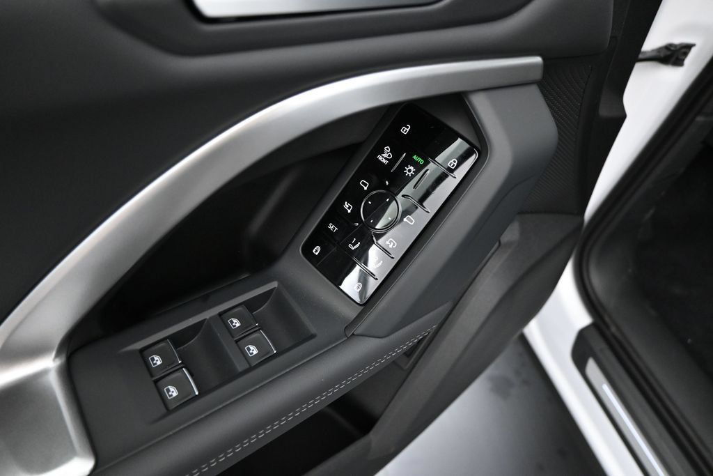 New 2026 Audi Q5 Premium Plus AWD/4WD image 6