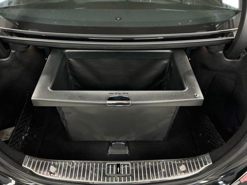 Used 2017 Mercedes-Benz S 550 AMG Sport Pkg image 44