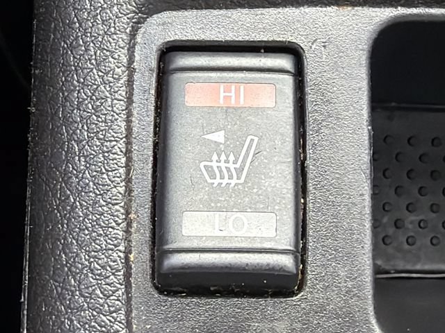 Used 2022 Nissan Rogue Sport SL w/ Premium Package FWD image 30