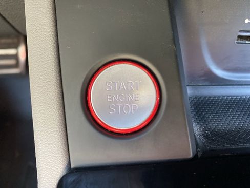 Used 2021 Audi S5 Prestige w/ Prestige Package image 28