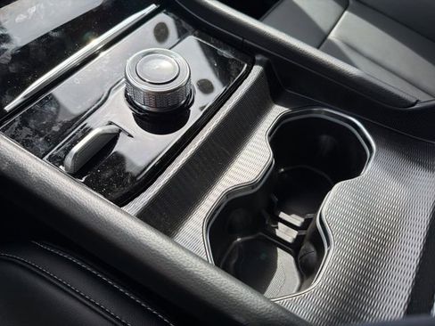 New 2026 Jeep Grand Cherokee Limited image 20