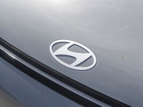 New 2026 Hyundai Kona SEL Sport image 13