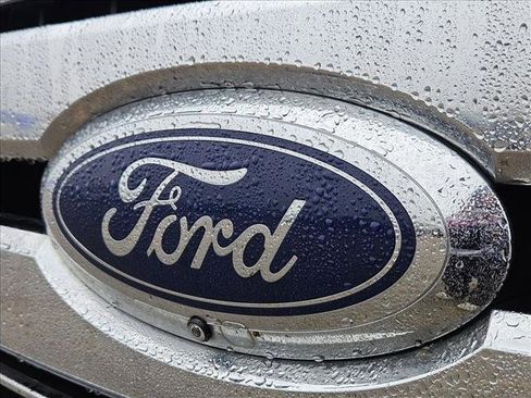 Used 2017 Ford F350 Lariat w/ Lariat Value Package image 9