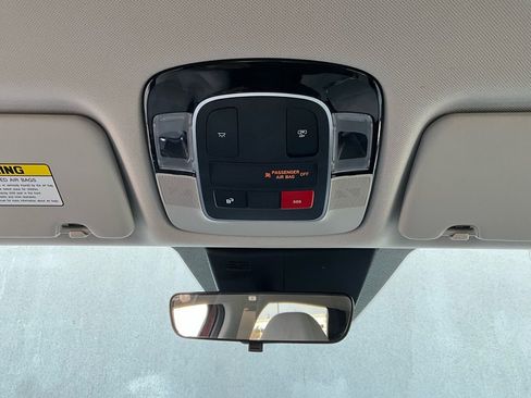 Used 2025 Hyundai Tucson SEL image 16