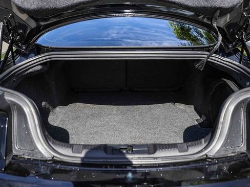 Used 2020 Ford Mustang GT Premium w/ GT Performance Package RWD image 37