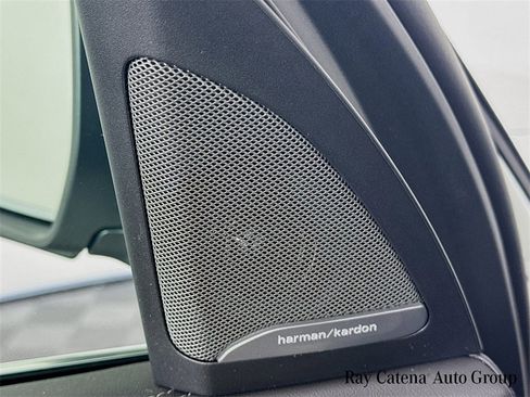 Used 2026 BMW X7 xDrive40i image 19