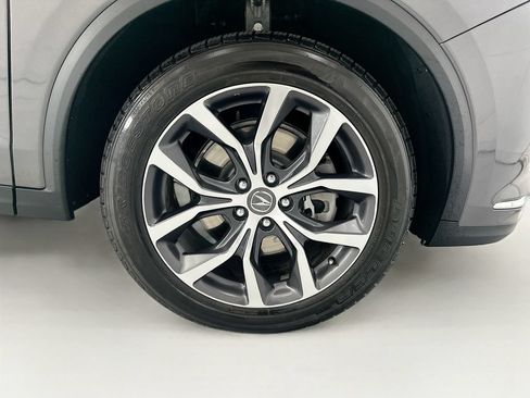 Used 2022 Acura MDX w/ Technology Package AWD/4WD image 31