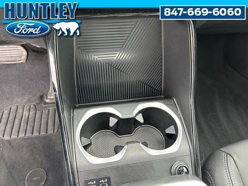 Used 2023 BMW X1 xDrive28i AWD/4WD image 22