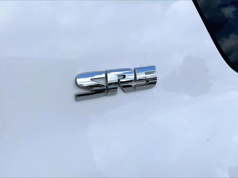 Used 2014 Toyota 4Runner SR5 Premium RWD image 10