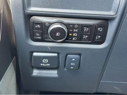 New 2026 Ford F150 Raptor image 34