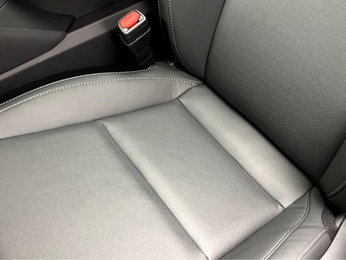 New 2026 Lexus TX 350 AWD image 41