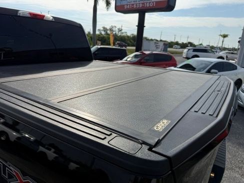 Used 2019 Ford F150 XL w/ Equipment Group 101A Mid AWD/4WD image 11