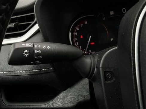 Used 2025 Toyota RAV4 XLE w/ Weather Package image 36