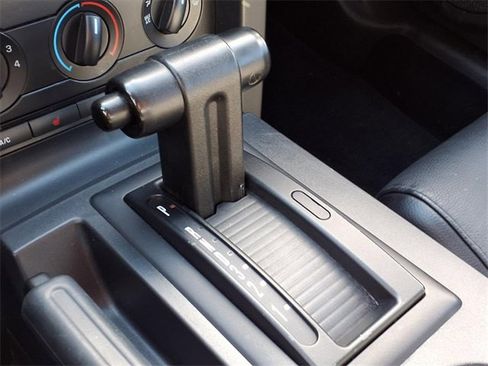 Used 2007 Ford Mustang GT image 7