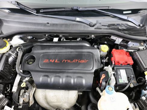 Used 2020 RAM ProMaster City Tradesman SLT w/ Window Group 05 image 36