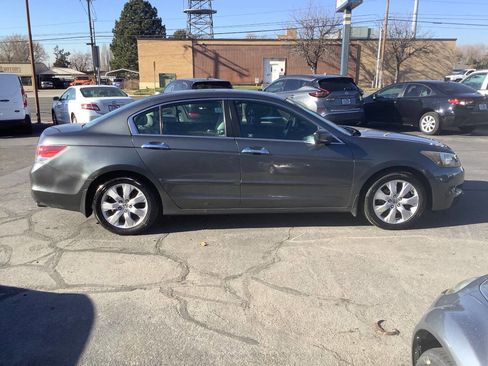 Used 2010 Honda Accord EX-L image 13