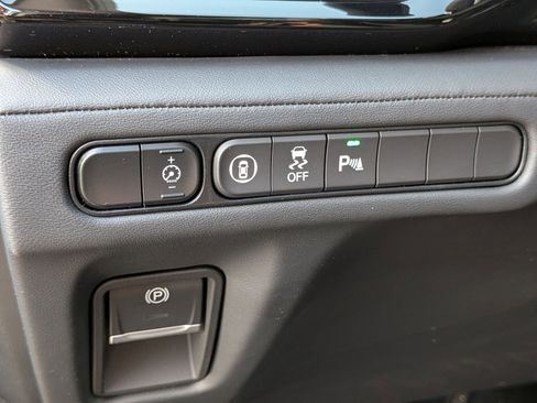 Used 2023 Acura MDX FWD w/ Technology Package image 17