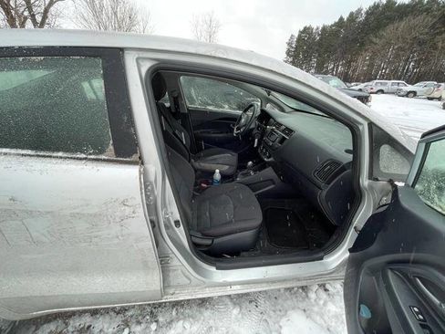 Used 2013 Kia Rio LX w/ PWR Pkg image 27