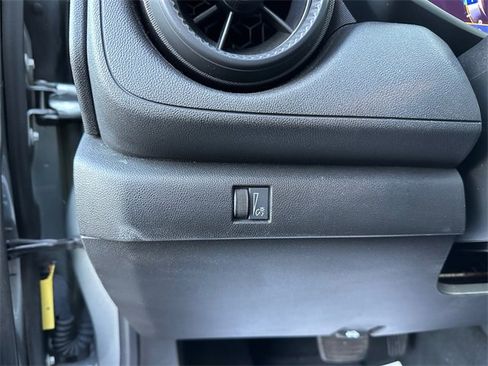 Used 2024 Chevrolet Colorado Trail Boss w/ Safety Package image 21