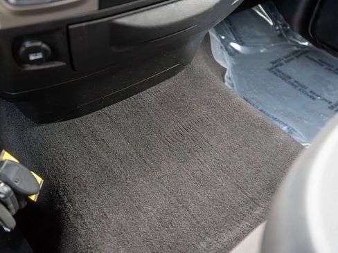 Used 2020 RAM 1500 Classic Warlock w/ Electronics Group image 29