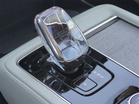 New 2026 Volvo XC90 B6 Ultra w/ Protection Package Premier image 31