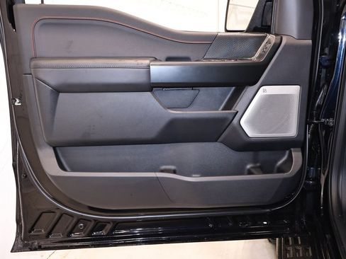 New 2026 Ford F150 Raptor AWD/4WD image 11