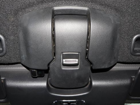 Used 2017 FIAT 124 Spider Abarth image 24