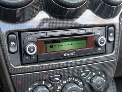 Used 2009 Ferrari F430 Scuderia image 45