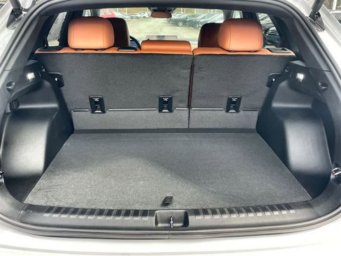 New 2026 Honda Prologue Elite image 9