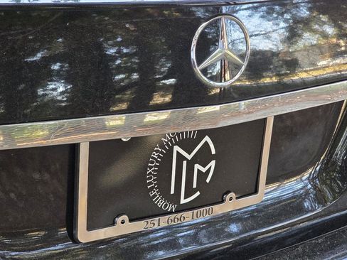 Used 2014 Mercedes-Benz E 350 4dr Sedan E350 RWD w/ Premium 1 Package image 26