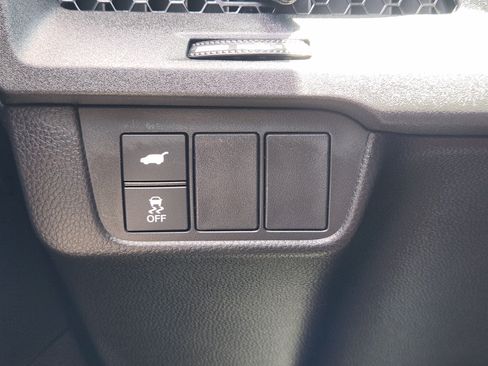 Used 2024 Honda CR-V Sport-L image 22