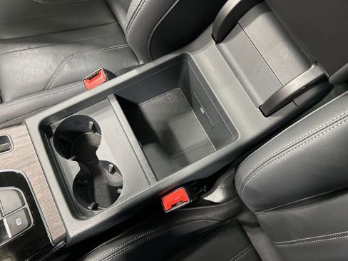 Used 2024 Audi Q5 2.0T Premium Plus image 25