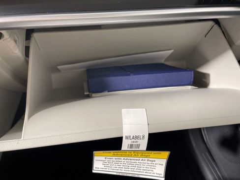 New 2026 Hyundai Tucson SEL image 28