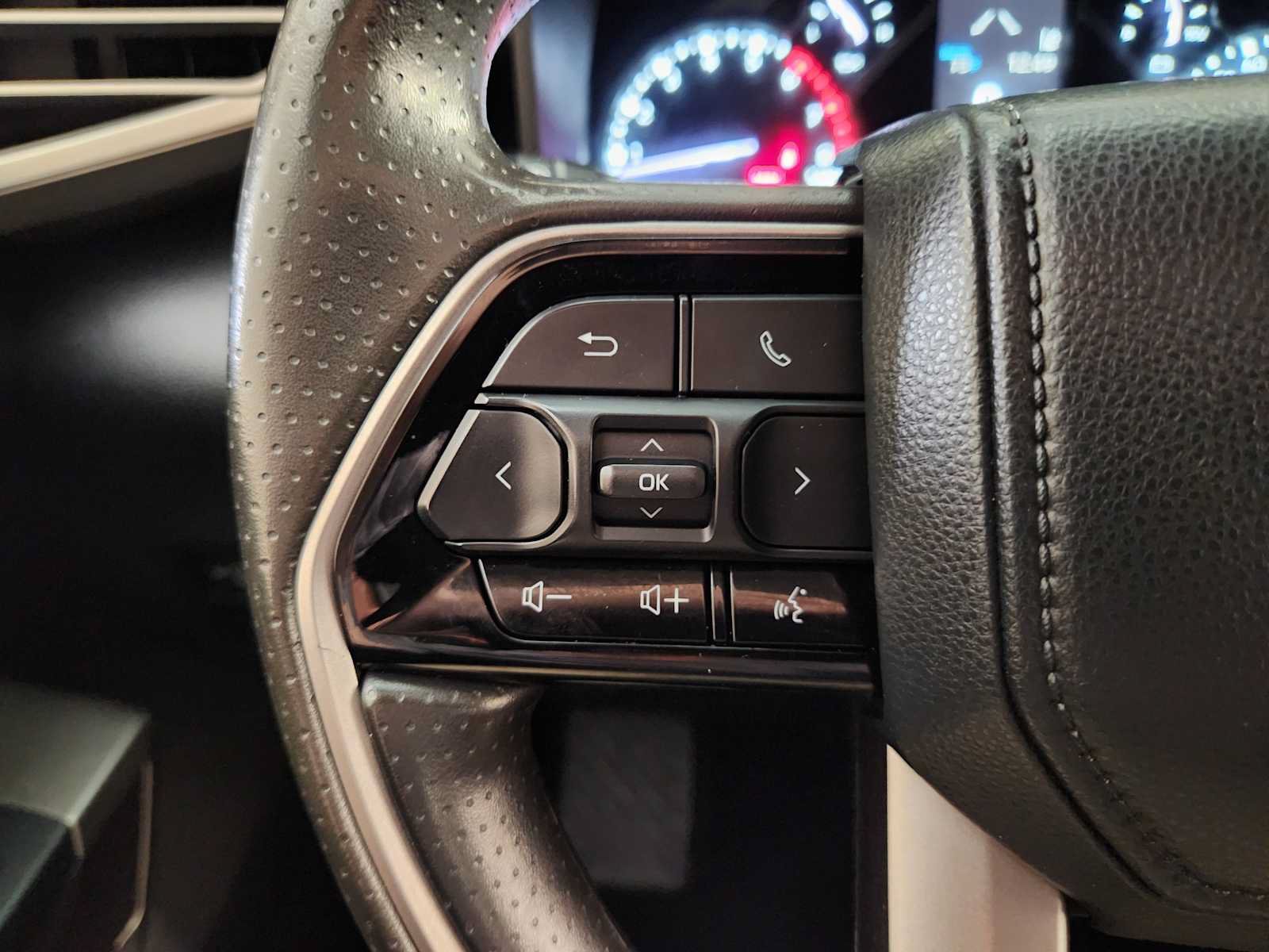 Used 2022 Toyota Tundra SR5 RWD image 27